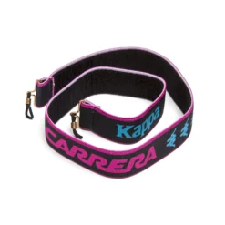 222 Banda Gumball Carrera - Gold -Kappa 203585J5G591V GLD 10 scaled