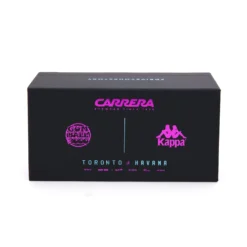 222 Banda Gumball Carrera - Gold -Kappa 203585J5G591V GLD 11 scaled