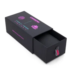 222 Banda Gumball Carrera - Gold -Kappa 203585J5G591V GLD 12 scaled