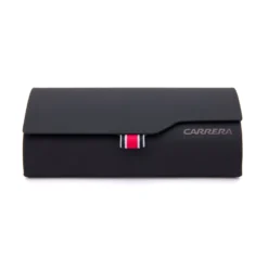 222 Banda Gumball Carrera - Gold -Kappa 203585J5G591V GLD 13 scaled