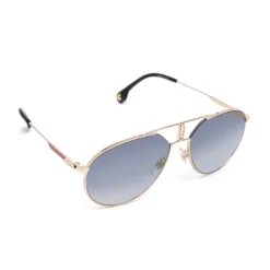 222 Banda Gumball Carrera - Gold -Kappa 203585J5G591V GLD 4 scaled