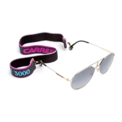 222 Banda Gumball Carrera - Gold -Kappa 203585J5G591V GLD 7 scaled