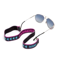 222 Banda Gumball Carrera - Gold -Kappa 203585J5G591V GLD 8 scaled