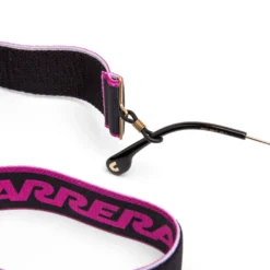 222 Banda Gumball Carrera - Gold -Kappa 203585J5G591V GLD 9 scaled