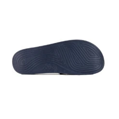 Authentic Adam 2 Slides - Blue Marine White -Kappa 303GAD0 997 2 56d42c35 f3fb 434c 89ae cd4ad5433ce0