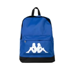 222 Banda Bastil Backpack - Blue Royal White