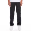 222 Banda Astoriazz Trackpants - Black