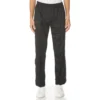 222 Banda Astoriazz Trackpants - Black Jet