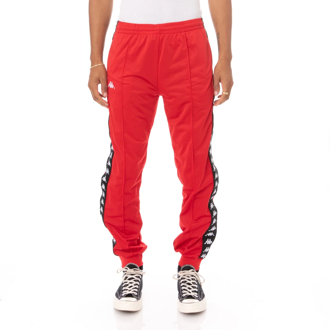 222 Banda Rastoriazz Trackpants 1 222 Banda Rastoriazz Trackpants