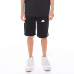 Kids 222 Banda Marvz Shorts