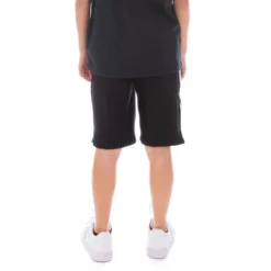 Kids 222 Banda Marvz Shorts -Kappa 304S2J0Y F81 cotton shorts80 scaled