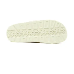 Authentic Jpn Mitel Sandals - Off White White 7 Authentic Jpn Mitel Sandals - Off White White -Kappa 304T500 914 1 e70f33a4 c85f 4580 8fa5 1fce6e7ccb13