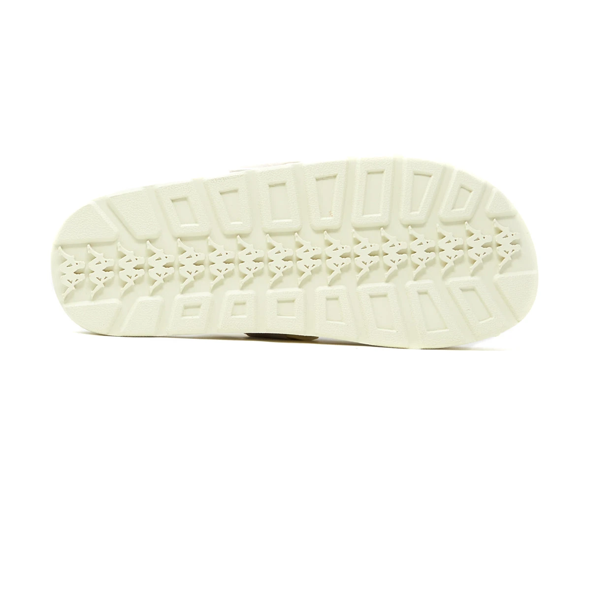 Authentic Jpn Mitel Sandals - Off White White 3 Authentic Jpn Mitel Sandals - Off White White - Image 3