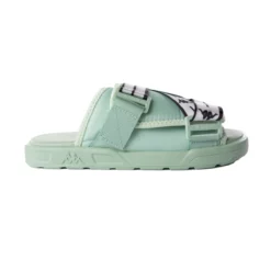 Authentic Jpn Mitel 1 Sandals - Sage Green