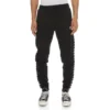 222 Banda Alanz 2 Sweatpants - Black