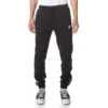 222 Banda Alanz 2 Sweatpants - Black White