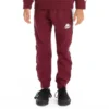 Kids 222 Banda Alanz 2 Sweatpants