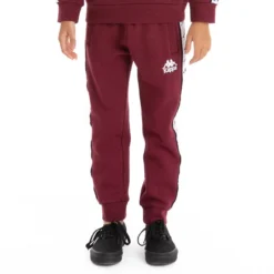Kids 222 Banda Alanz 2 Sweatpants