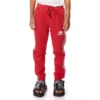 Kids 222 Banda Alanz 2 Sweatpants - Red
