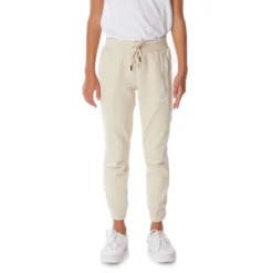 Kids 222 Banda Alanz 2 Sweatpants - Beige