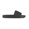 Authentic Caesar 2 Slides - Black