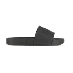 Authentic Caesar 2 Slides - Black