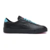 222 Banda Club 2 Gumball Sneaker - Black