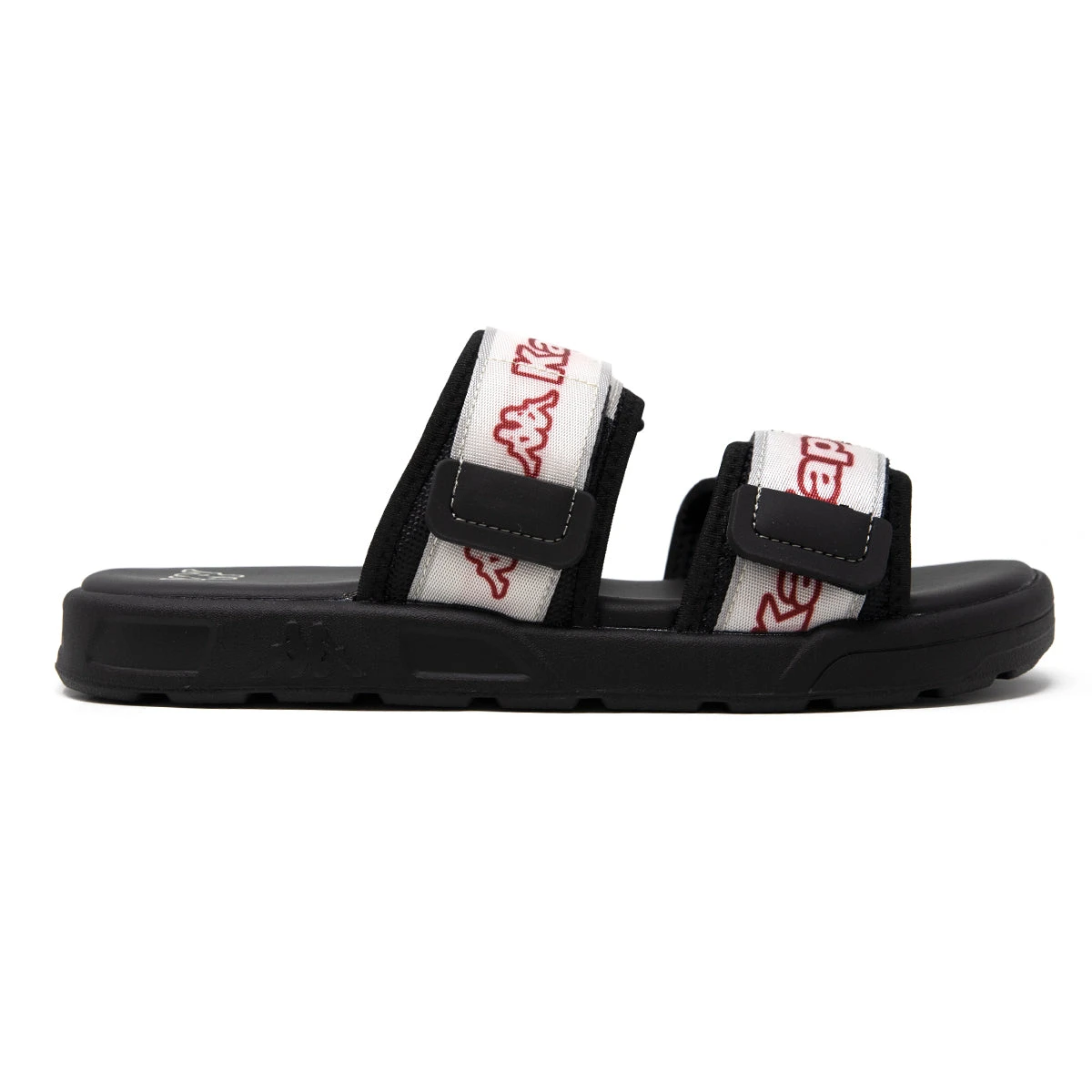 Logo Kalente Slides - Black 1 Logo Kalente Slides - Black
