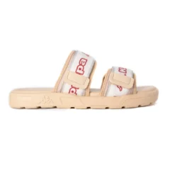 Logo Kalente Slides - Beige