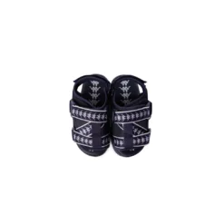 222 Banda Mitel 2 Kids Sandals - Navy White -Kappa 321E7ZWK A02 2 1cbf9d27 3f61 4ced bb9a 02f5c73bbce8