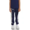 Kids 222 Banda Deky 2 Trackpants - Navy