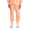 Kids 222 Banda Deky 2 Trackpants - Peach