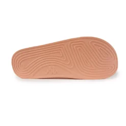 222 Banda Adam 18 Slides - Peach Grey -Kappa 33195MW A02 3