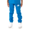 Kids Authentic Love Katowice Sweatpants - Blue