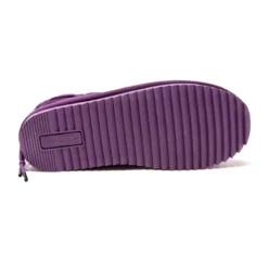 Authentic Mule 3 Mules - Violet Lavender 6 Authentic Mule 3 Mules - Violet Lavender -Kappa 351859W A01 3