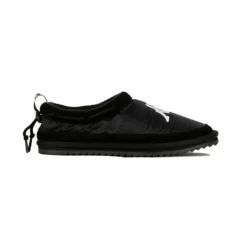 Authentic Mule 3 Mules - Black