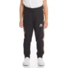 Kids 222 Banda Alanz 3 Sweatpants - Black