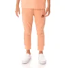 Kids 222 Banda Alanz 3 Sweatpants - Pink Coral