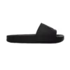Authentic Caius 2 Slides - Black