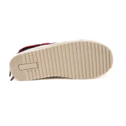 222 Banda Mule - Black 6 222 Banda Mule - Black -Kappa 371359W A0G 2