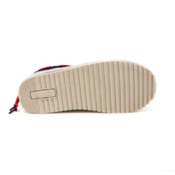 222 Banda Mule - Navy Blue -Kappa 371359W A0H 2