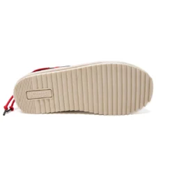 222 Banda Mule - Brown 6 222 Banda Mule - Brown -Kappa 371359W A0L 2