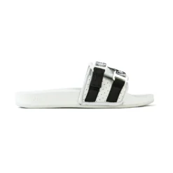 Authentic Luria 2 Slides - Grey