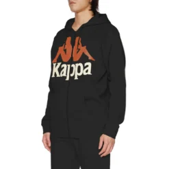 Kappa -Kappa black awert 2