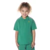 Kids 222 Banda Calgar Polo - Green