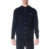 Robe Giovani Achird Cardigan - Navy