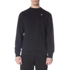 Robe Giovani Grevan Pullover - Black