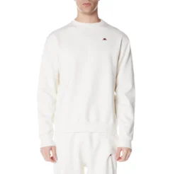 Robe Giovani Grevan Pullover - Cream