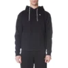 Robe Giovani Gramys Hoodie - Black