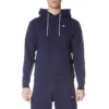 Robe Giovani Gramys Hoodie - Navy